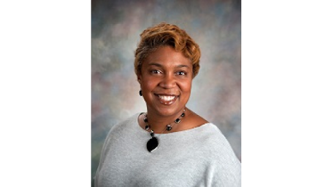 Pamela Tuck, MD