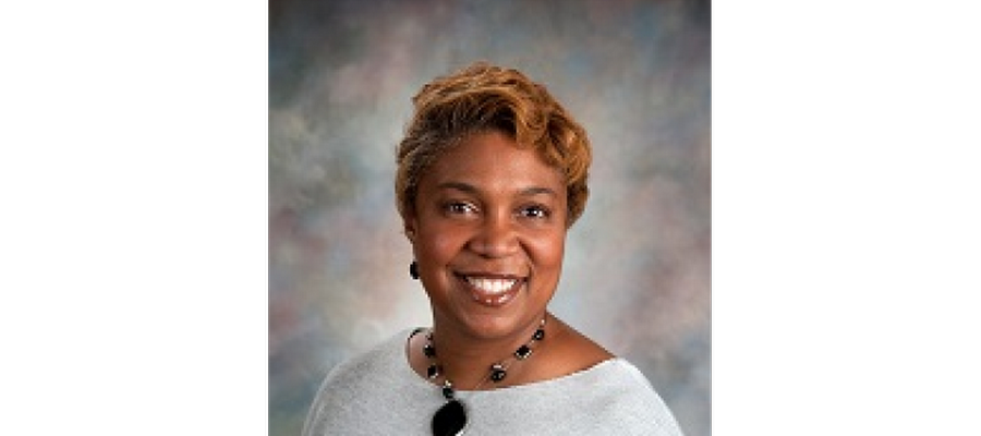 Pamela Tuck, MD