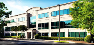 PAMPA (Pediatrics and Adolescent Medicine, P.A.)