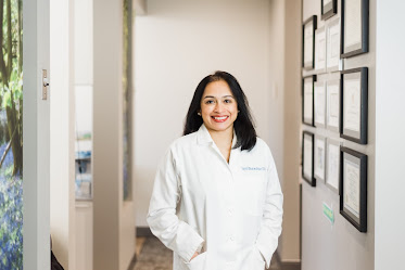 Panacea Dental
