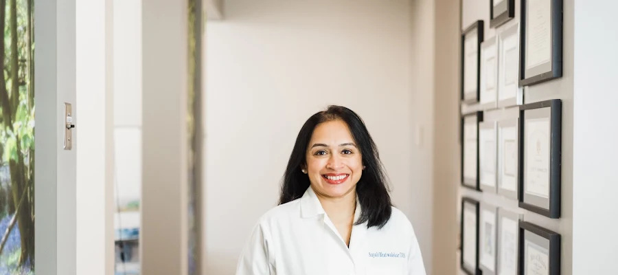 Panacea Dental