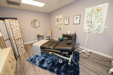 Panacea Eye Center