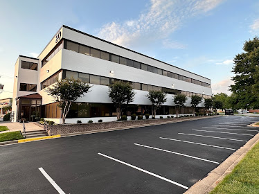 Panda Dentistry Timonium