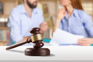 Panico Law Group