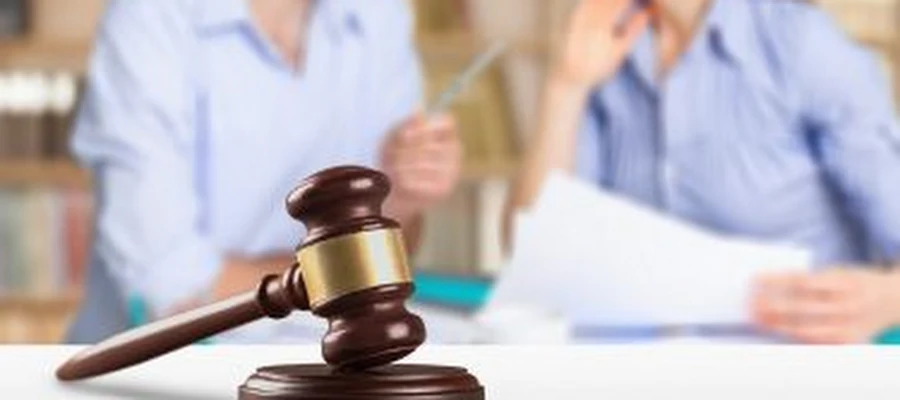 Panico Law Group
