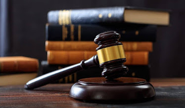 Panighetti Law