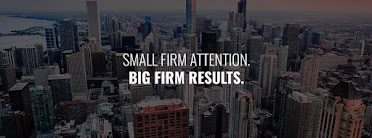 Panio Law Offices