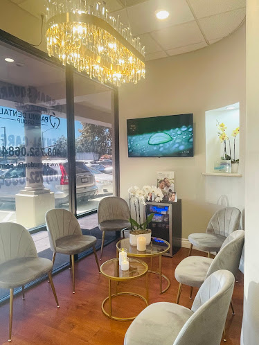 Pannu Dental Group