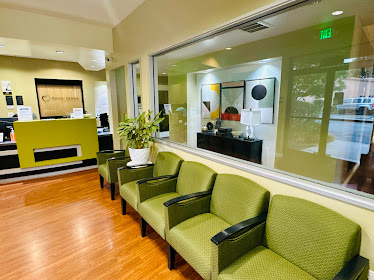 Pannu Dental Group