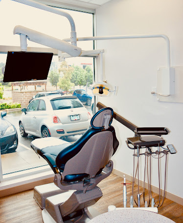 Panorama Family Dental