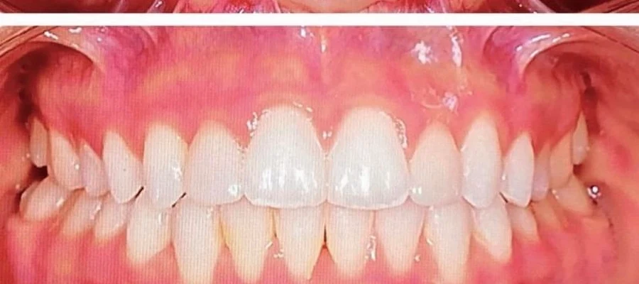 Pantego Dental and Orthodontics
