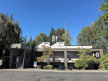 Panther Lake Dental of Kent