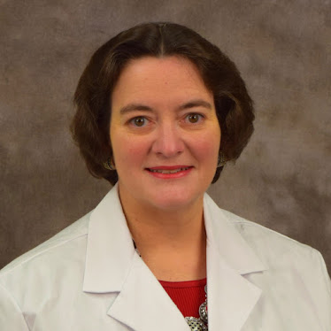 Paola Bass, MD
