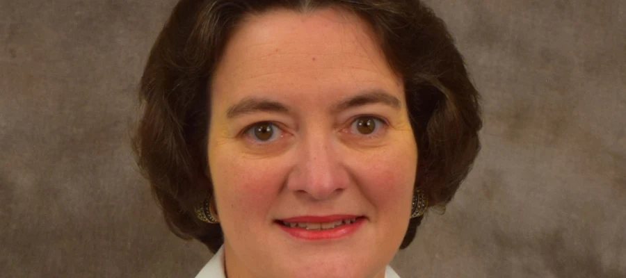 Paola Bass, MD