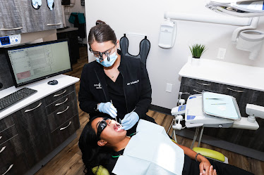 Paoli Family Dentistry