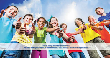 Papania Family Dentistry