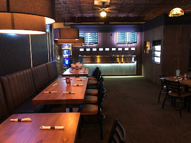 Papio's Food & Spirits