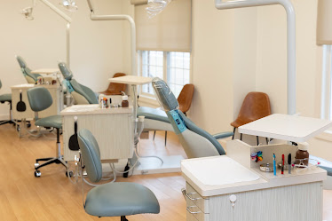 Pappas Orthodontics