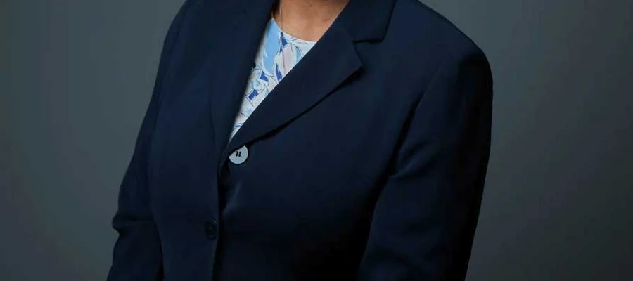 Paré & Associates, LLC