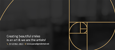 Paradigm Dental