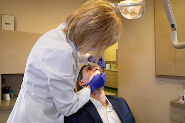 Paradise Dental
