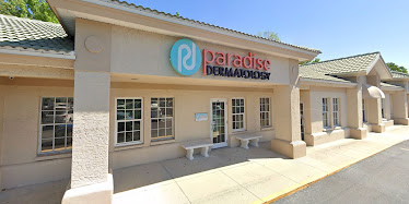 Paradise Dermatology