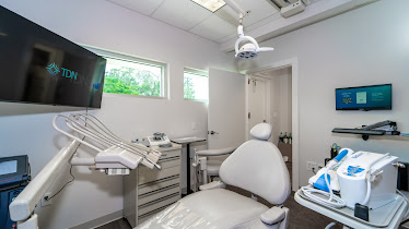 Paradise Periodontics