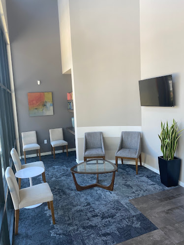 Paradise Valley Dental Studios