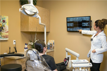 Paradise Valley Family Dental