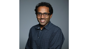 Parag Jain, MD