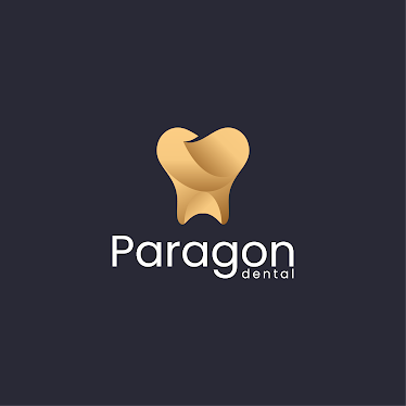 Paragon Dental PLLC