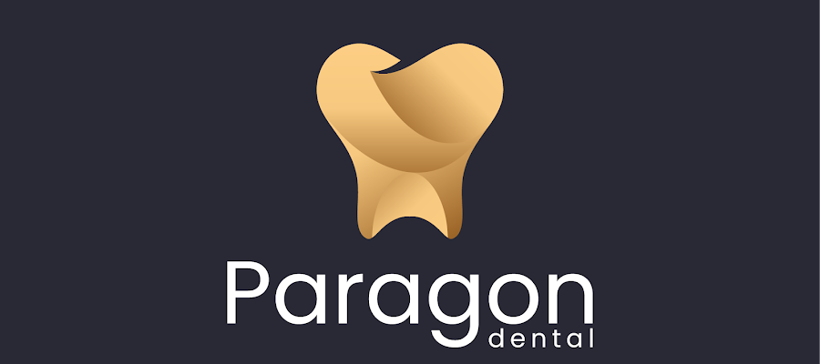 Paragon Dental PLLC
