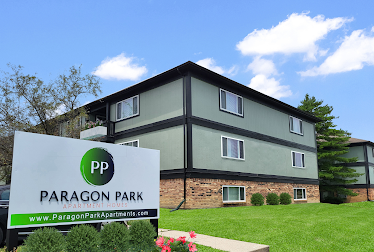 Paragon Park Apartments