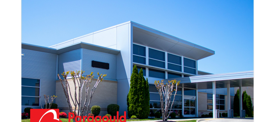 Paragould Doctors Clinic