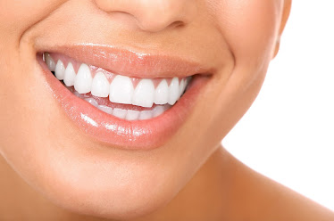 Paramount Dental Care