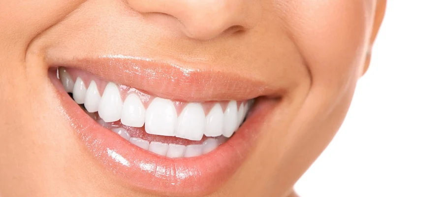 Paramount Dental Care