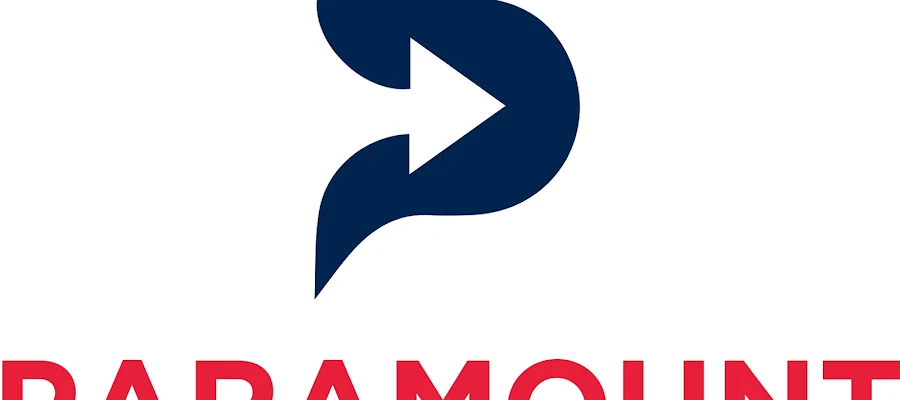 Paramount Insurance & Multiservice, LLC