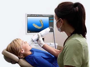 Paramount Orthodontics