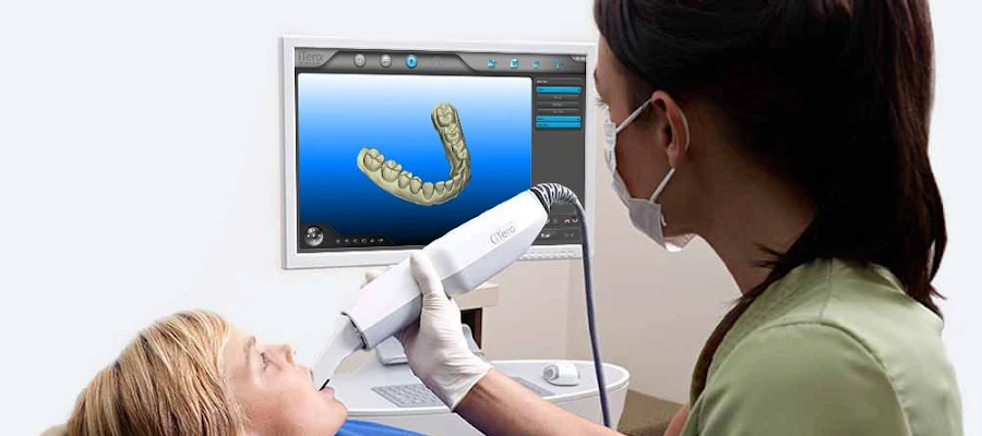 Paramount Orthodontics