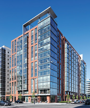 Parc Riverside