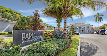Parc500 Apartment Homes