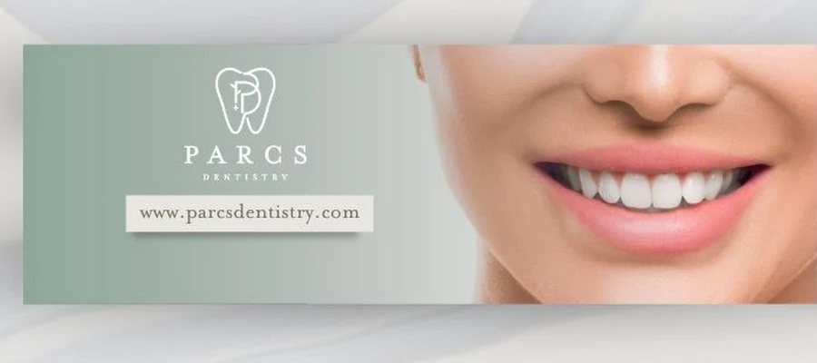 PARCS Dentistry