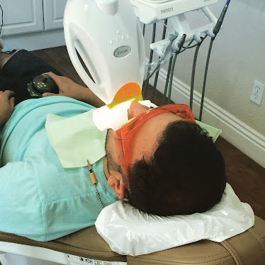 Pardo Dentistry