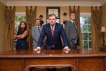 Parian Lawyers