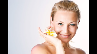 Park Avenue Dermatology