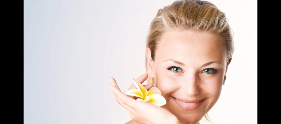 Park Avenue Dermatology