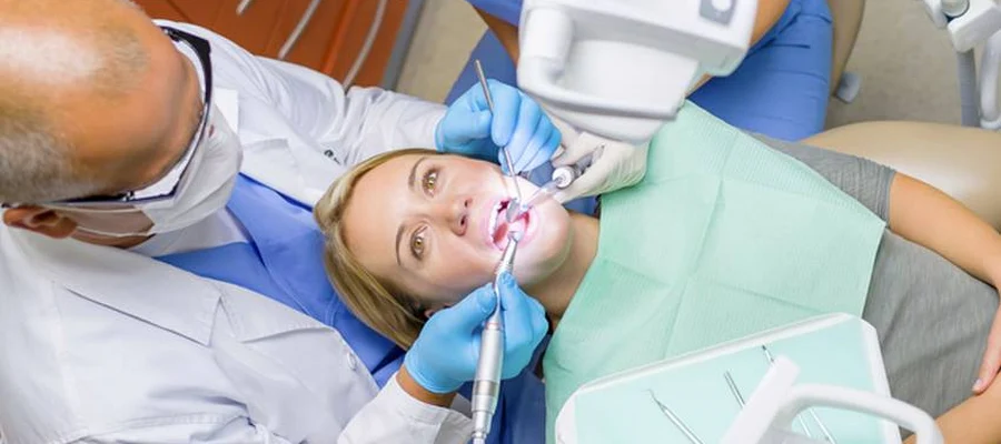 Park Blvd Surgery