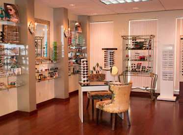 Park Cities Eye Associates