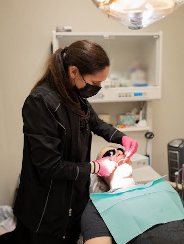 Park City Dental