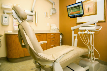 Park Dental Arts